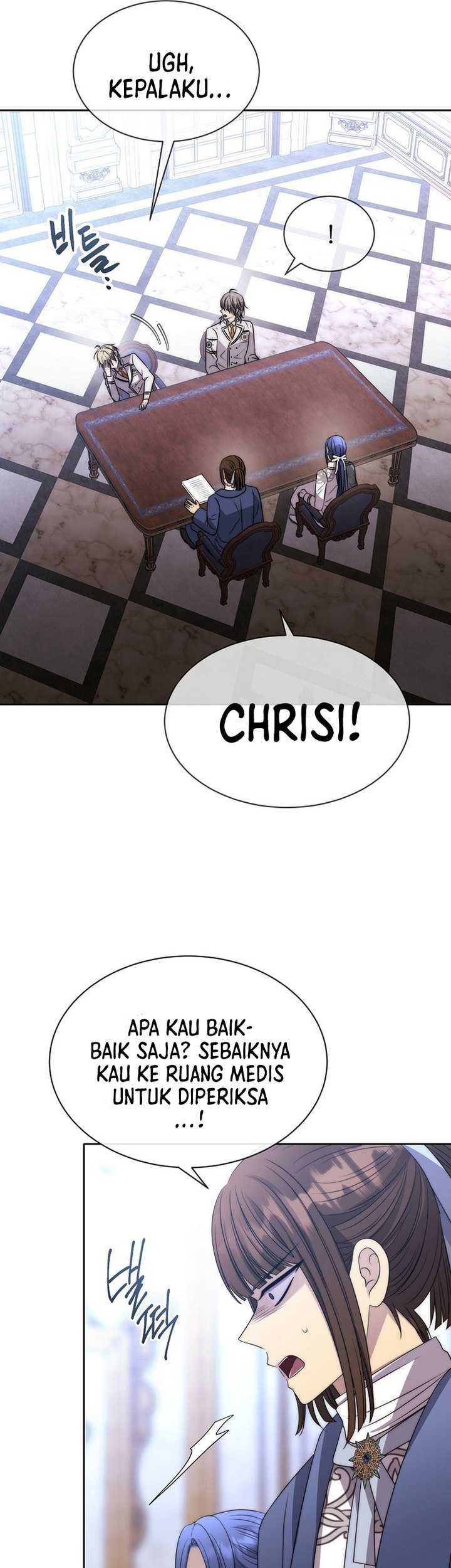 Chapter 29 - halaman 40