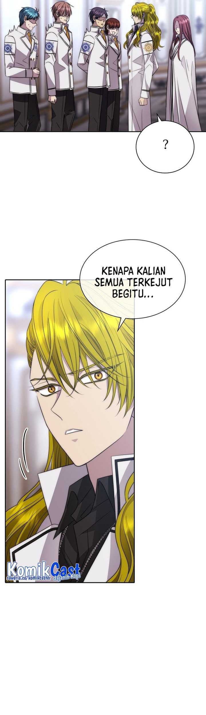 Chapter 29 - halaman 54