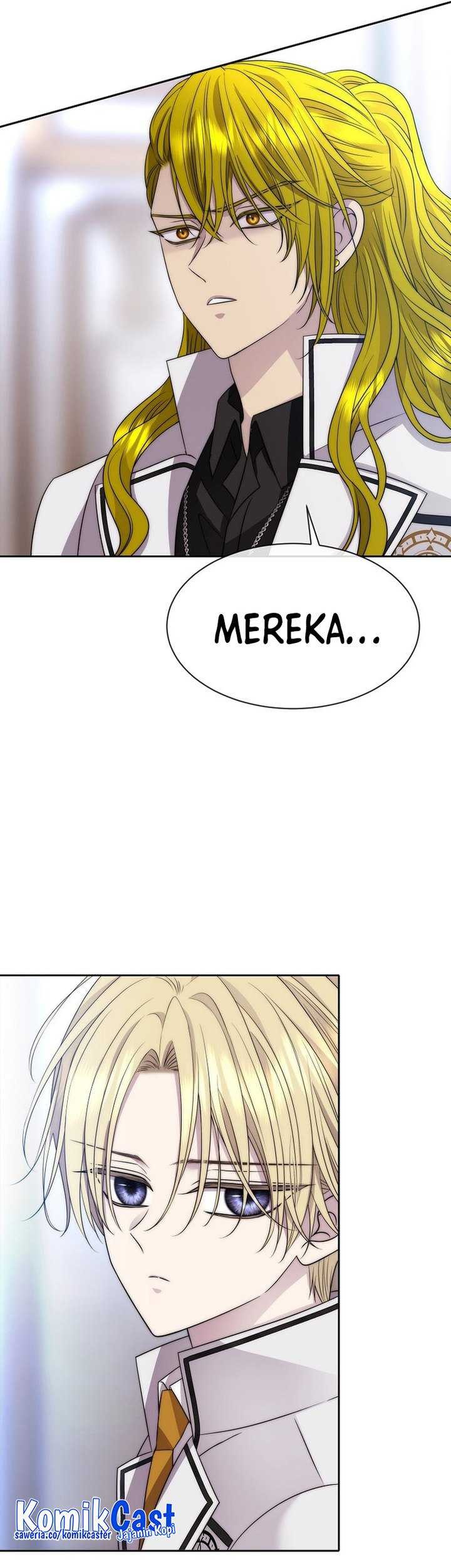 Chapter 29 - halaman 58
