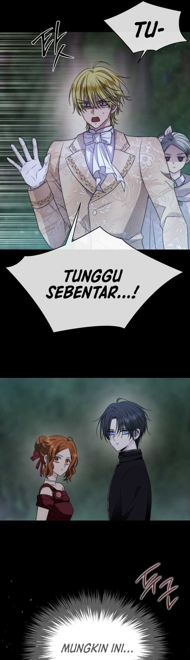 Chapter 29 - halaman 5