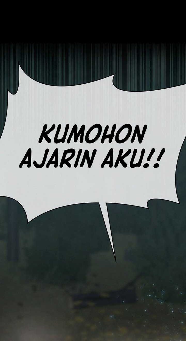 Chapter 29 - halaman 8