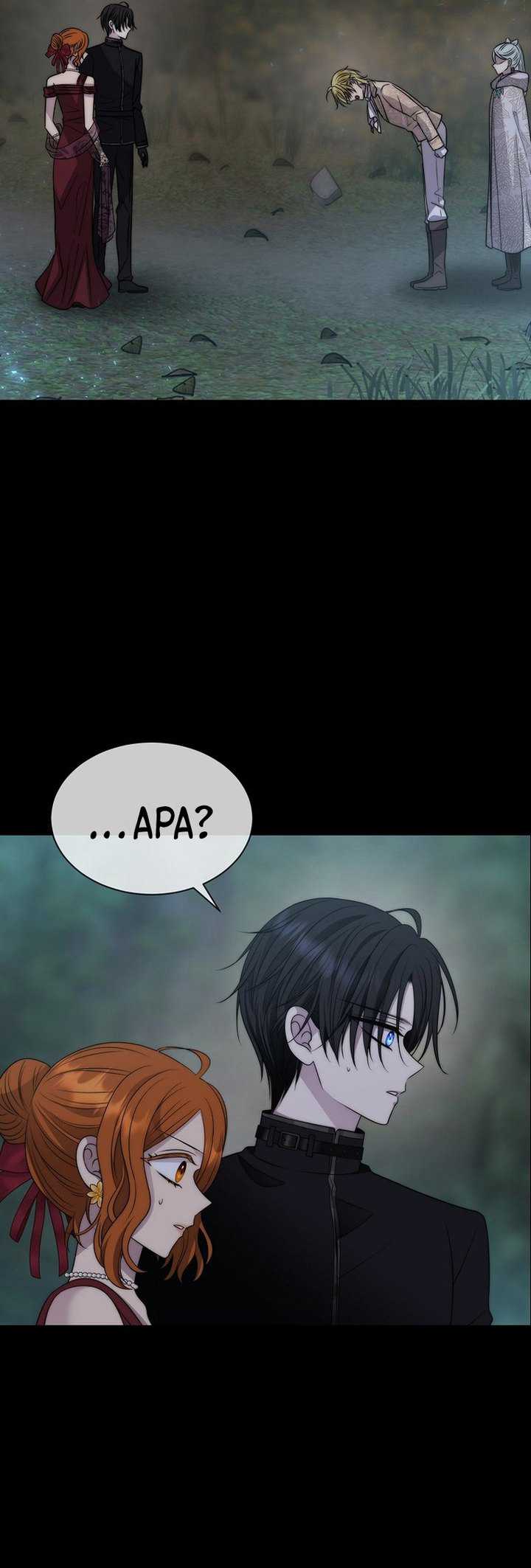 Chapter 29 - halaman 9