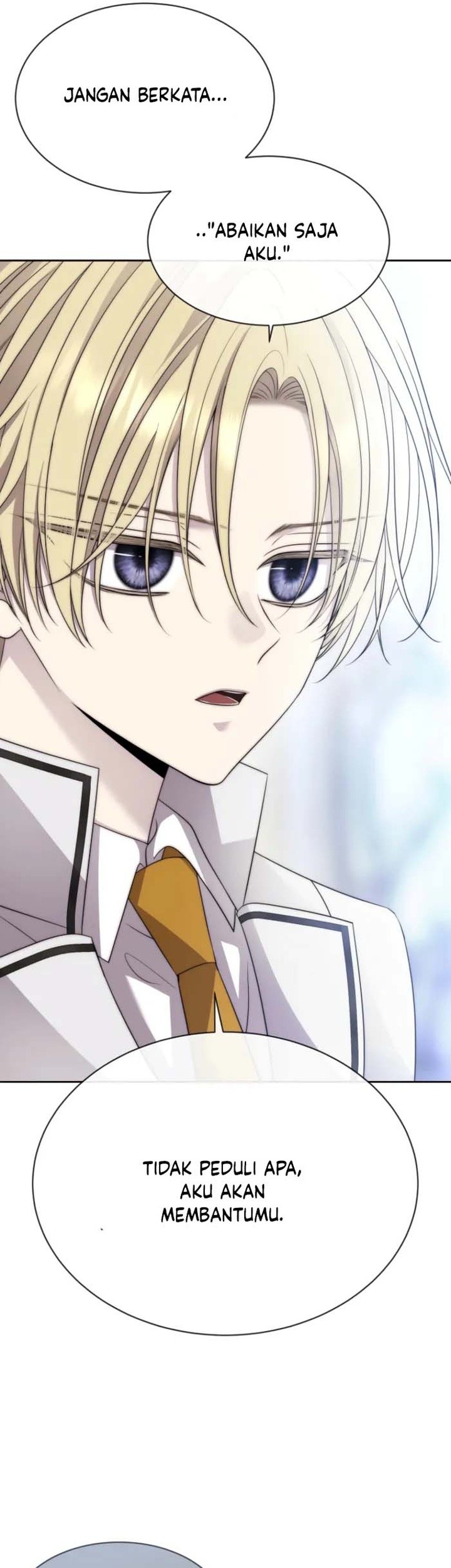 Chapter 30 - halaman 20