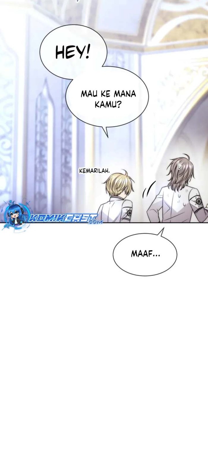Chapter 30 - halaman 25