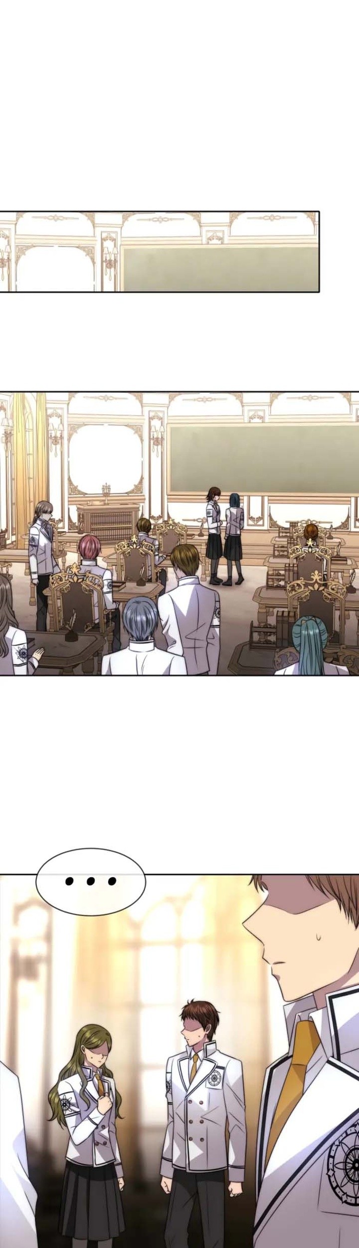 Chapter 30 - halaman 26