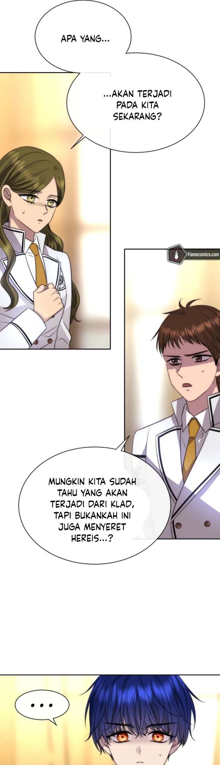 Chapter 30 - halaman 28