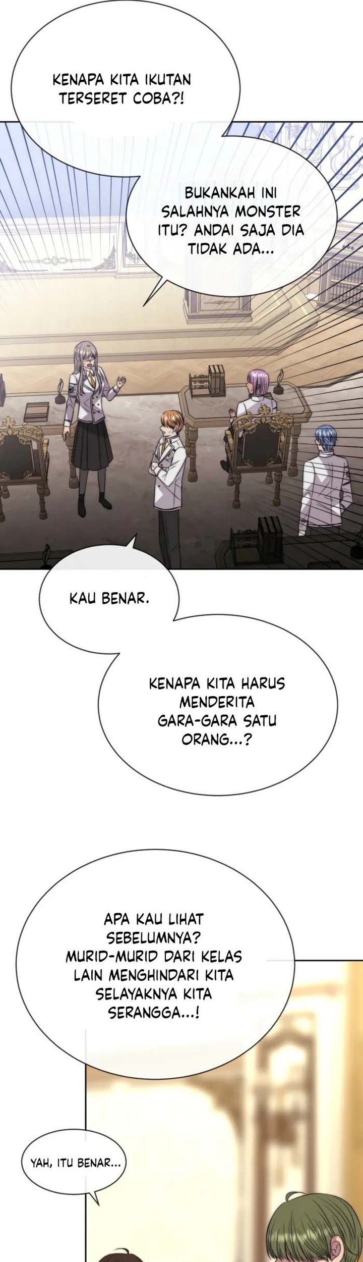 Chapter 30 - halaman 30