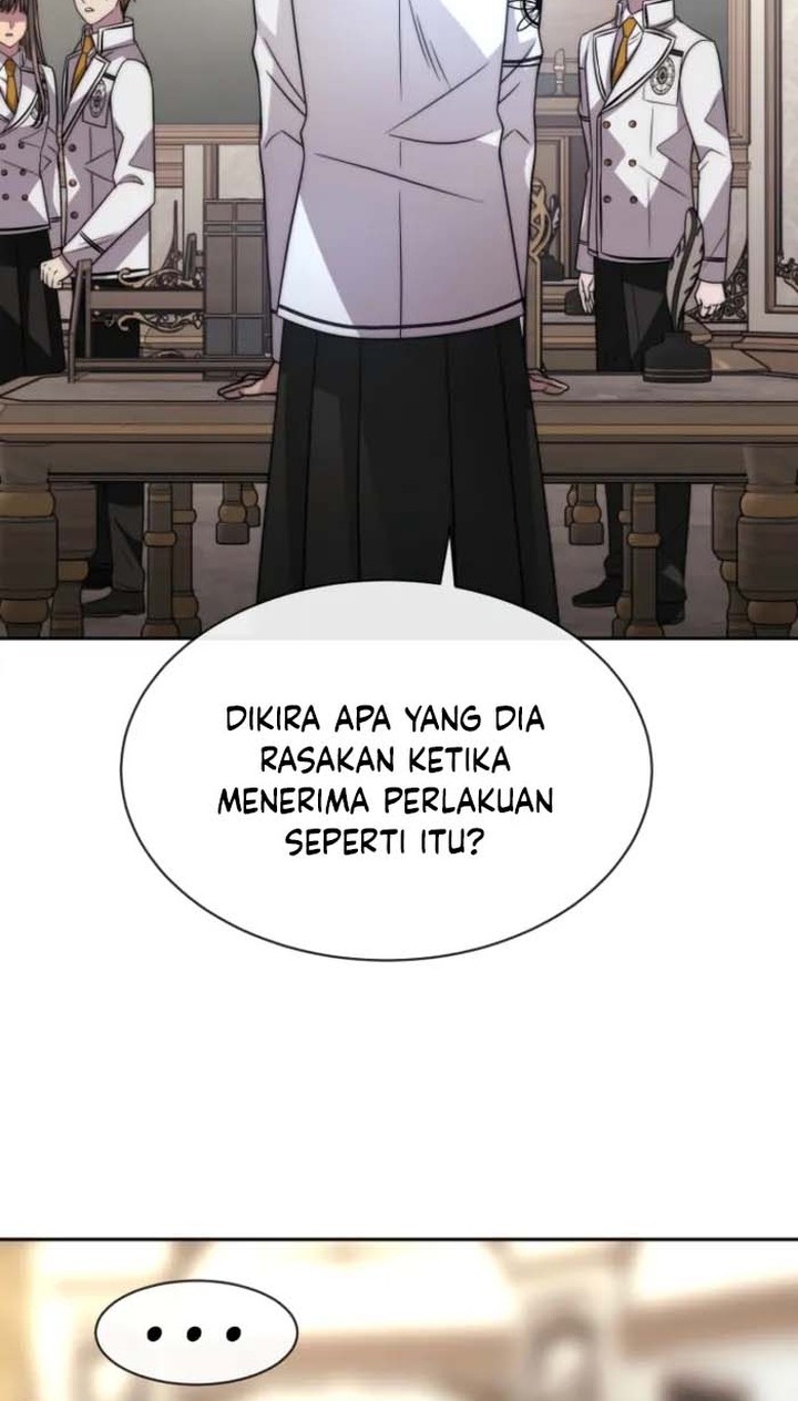 Chapter 30 - halaman 37