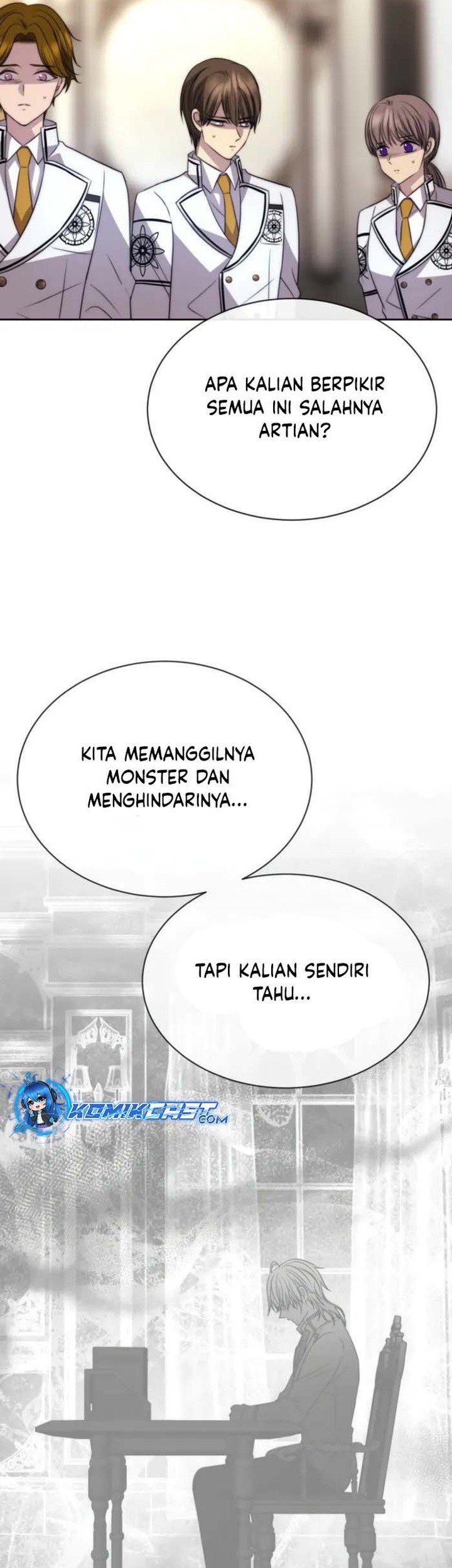 Chapter 30 - halaman 38