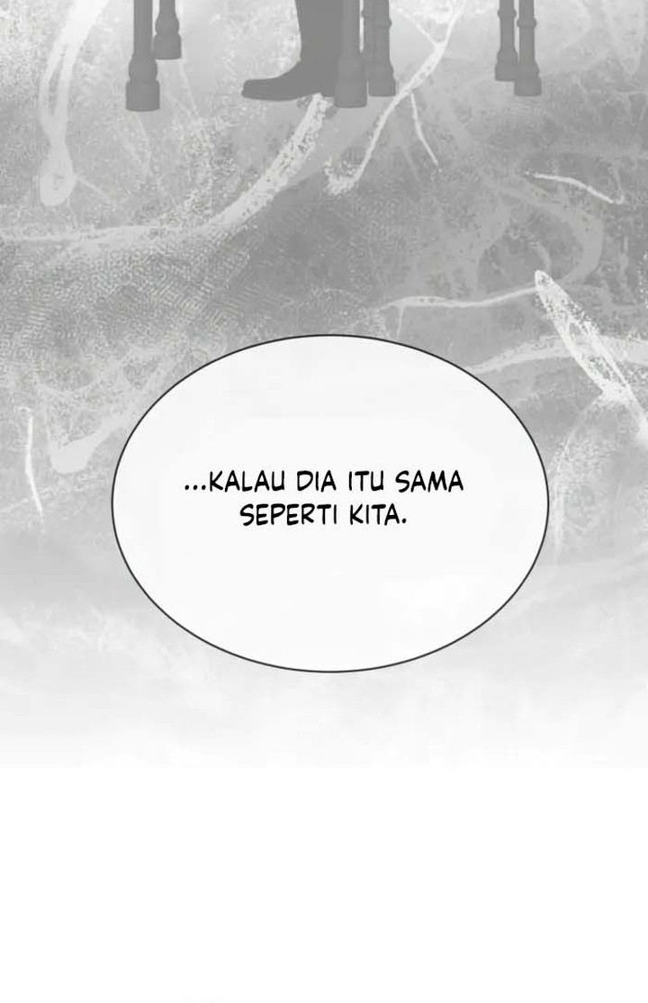 Chapter 30 - halaman 39