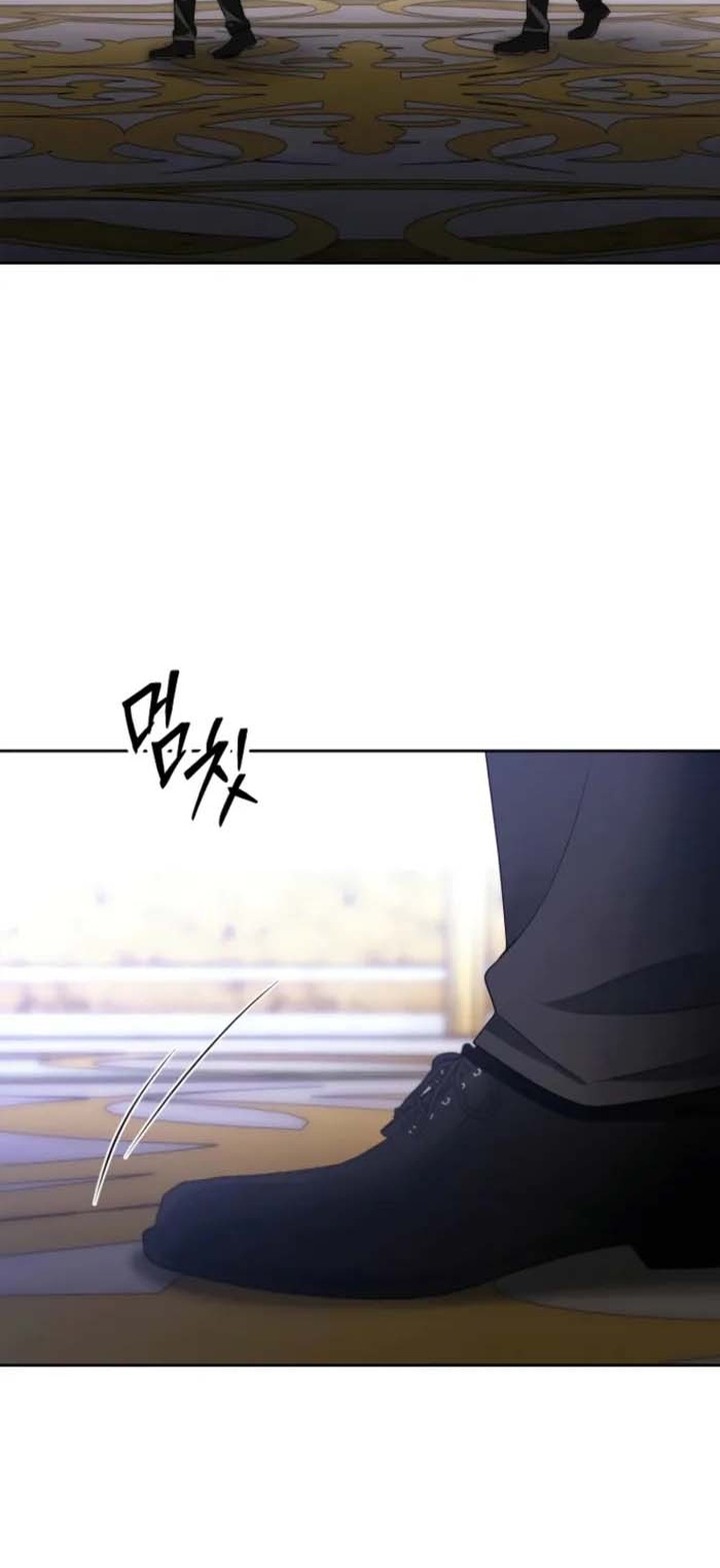 Chapter 30 - halaman 3