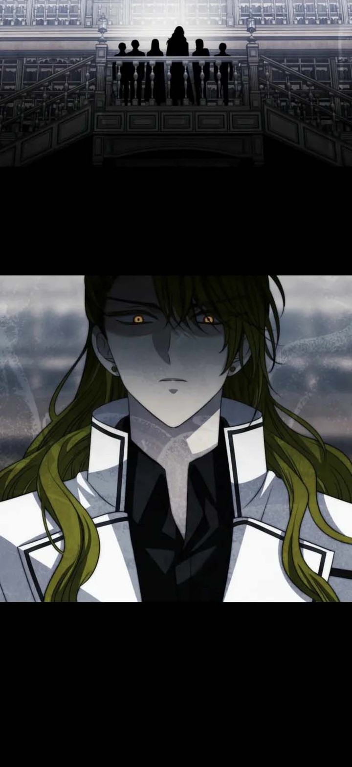 Chapter 30 - halaman 43