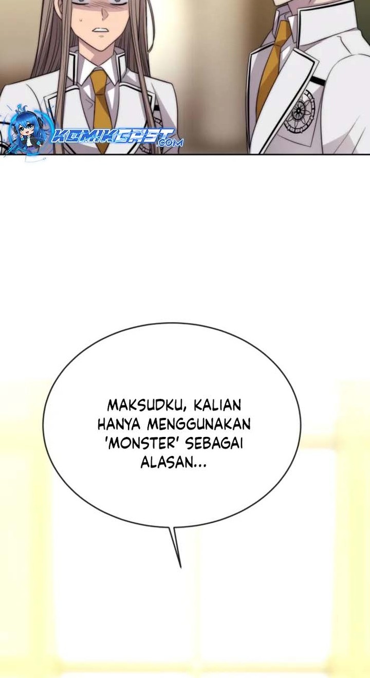 Chapter 30 - halaman 52