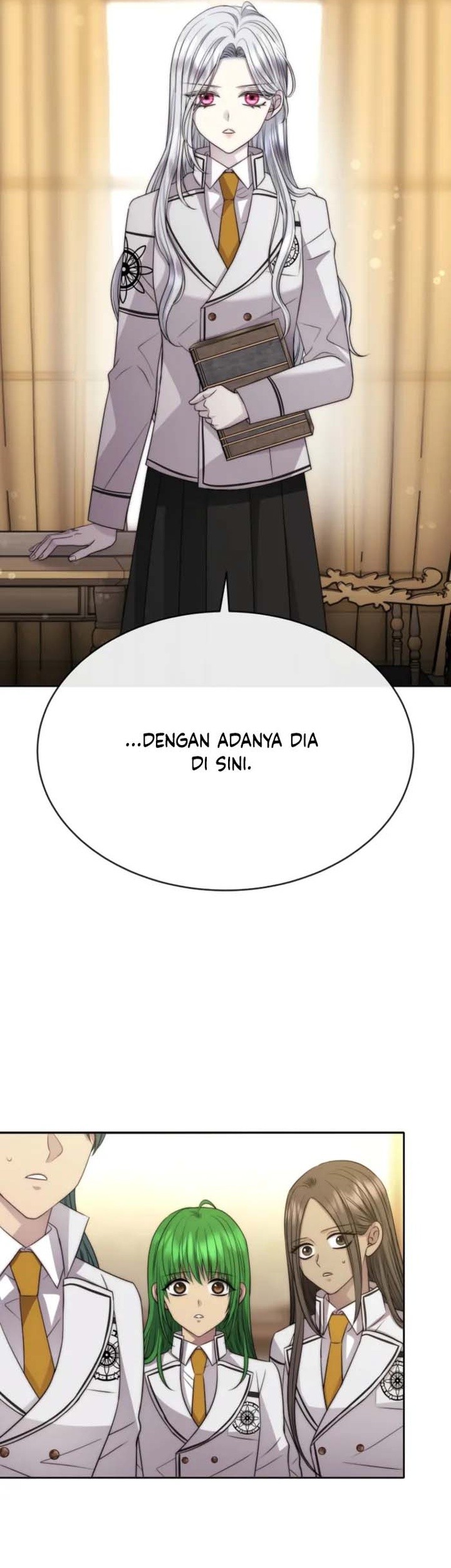 Chapter 30 - halaman 57