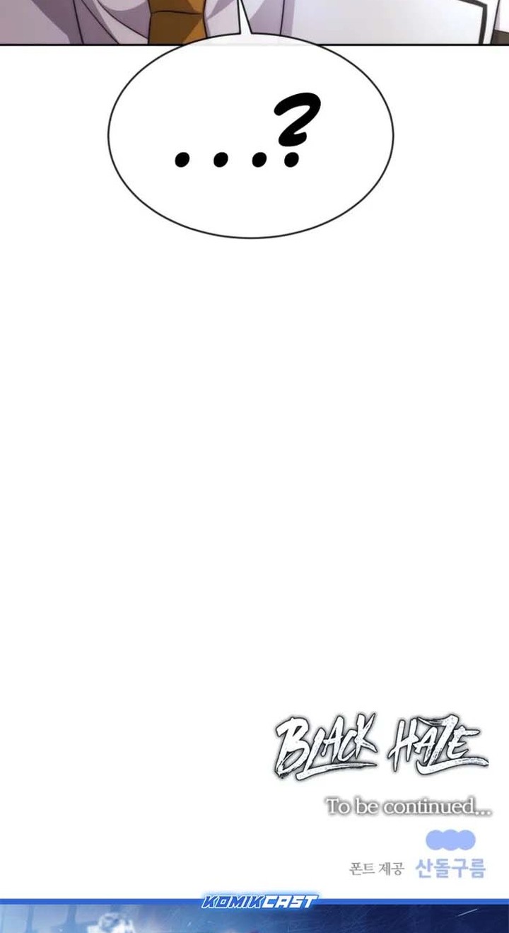 Chapter 30 - halaman 62