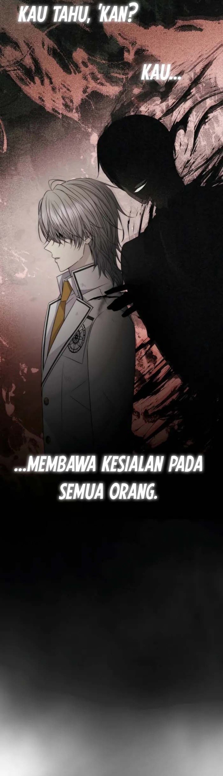 Chapter 30 - halaman 8