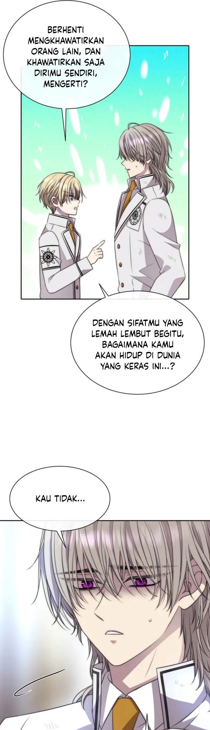 Chapter 30 - halaman 14