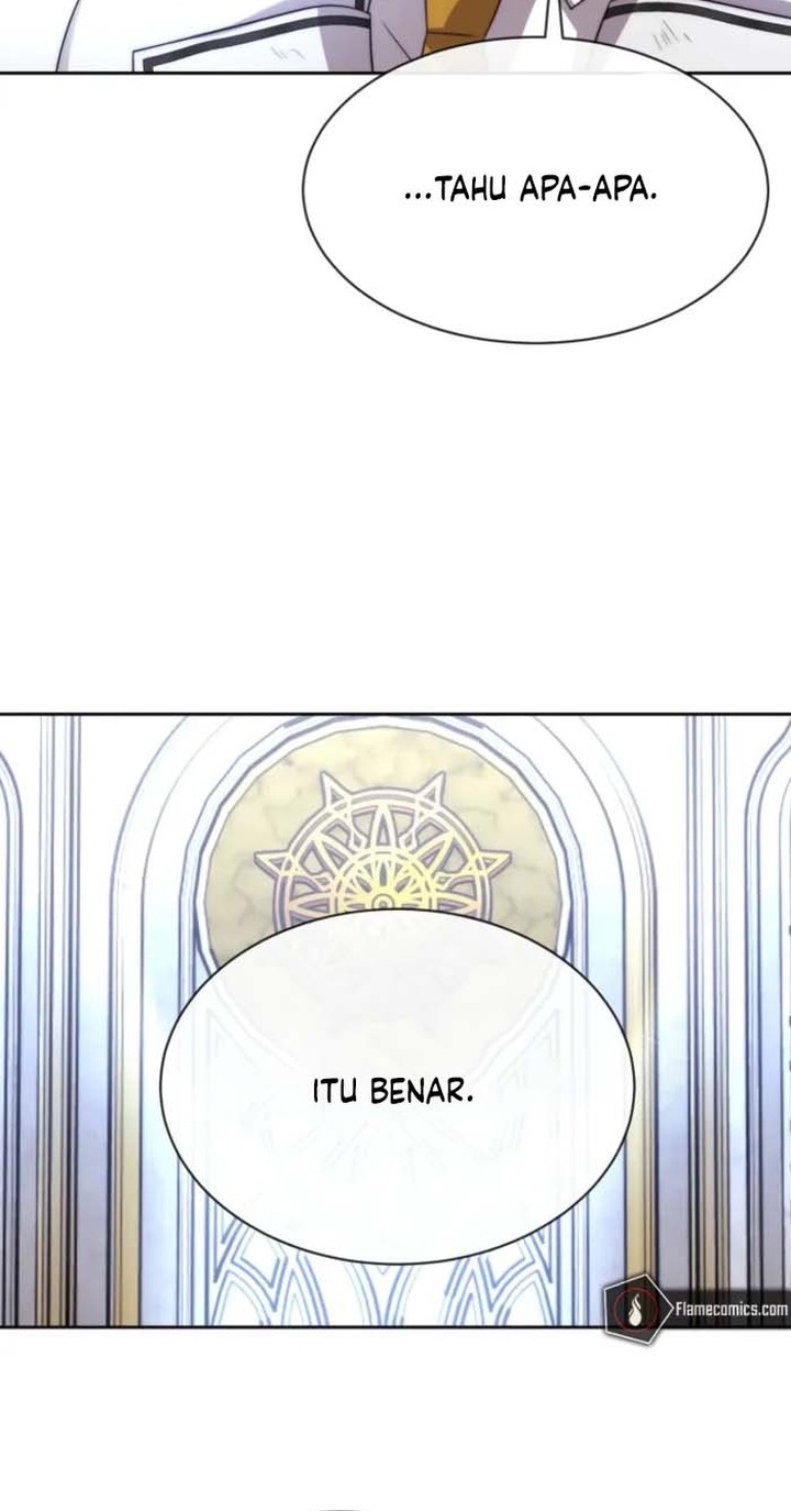 Chapter 30 - halaman 15