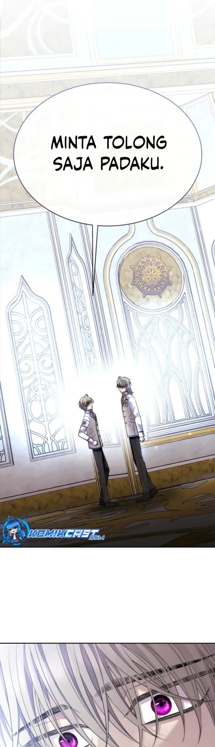 Chapter 30 - halaman 18