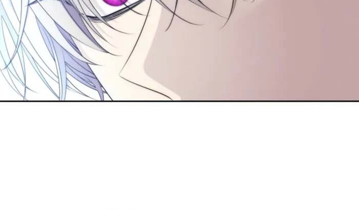 Chapter 30 - halaman 19