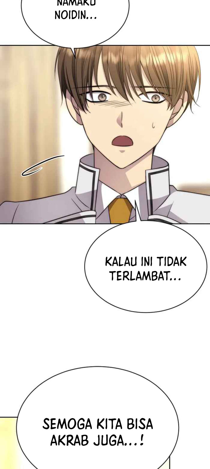 Chapter 31 - halaman 17