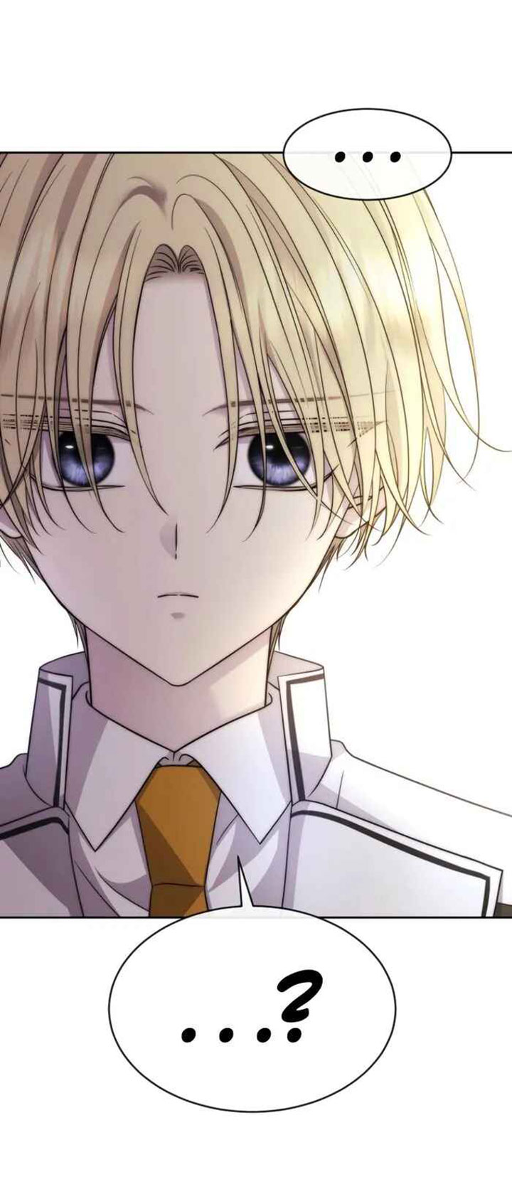 Chapter 31 - halaman 3