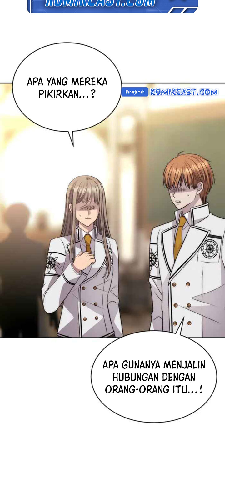 Chapter 31 - halaman 22