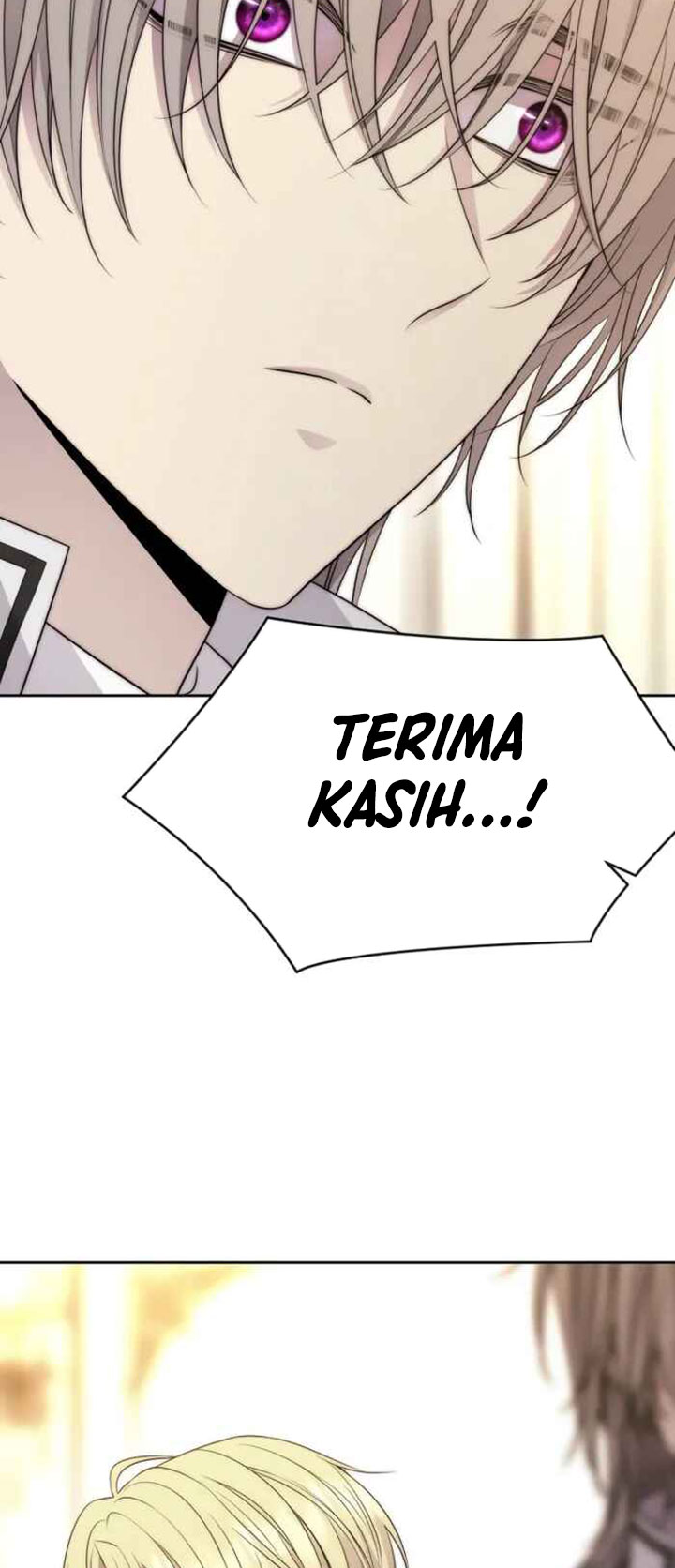 Chapter 31 - halaman 26