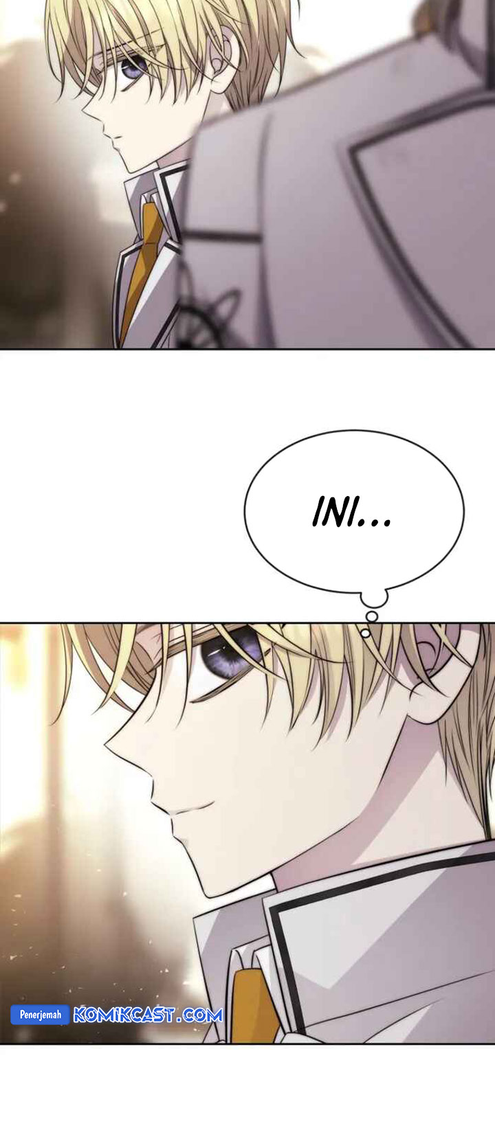 Chapter 31 - halaman 27