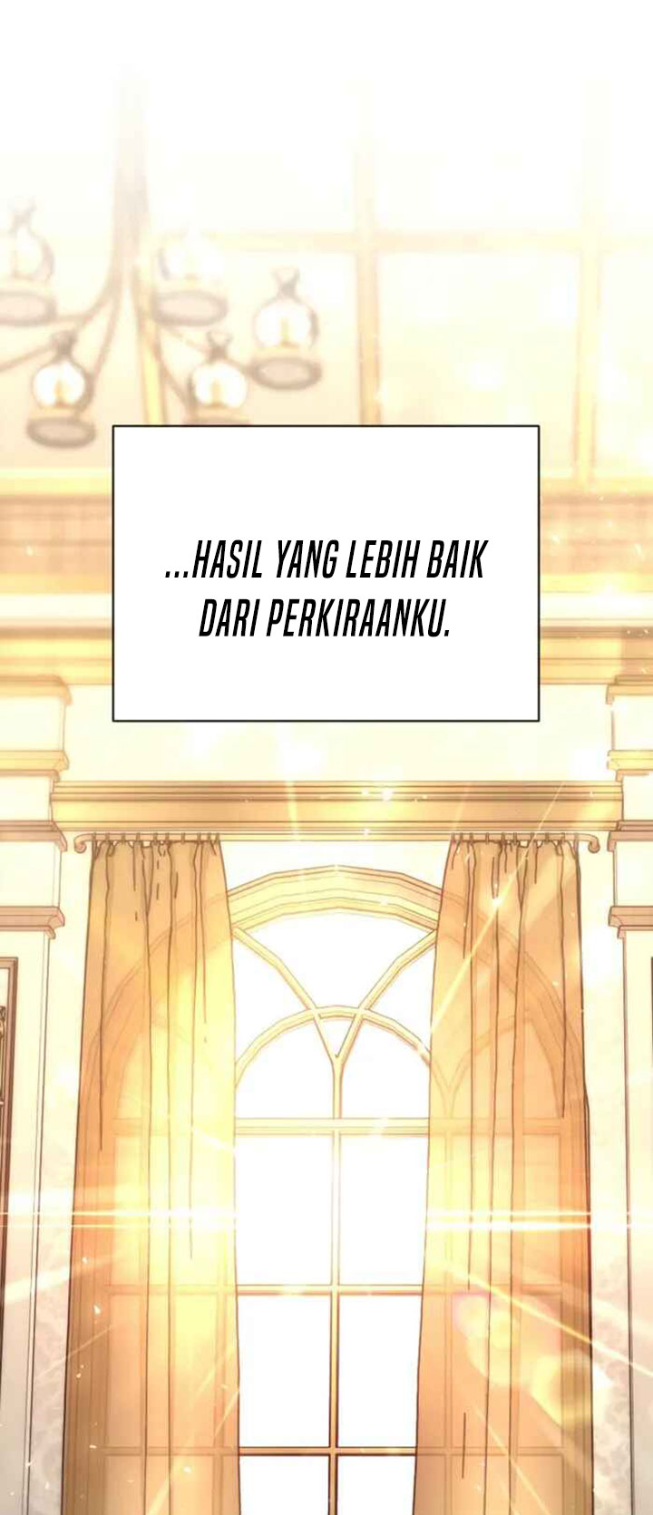 Chapter 31 - halaman 28