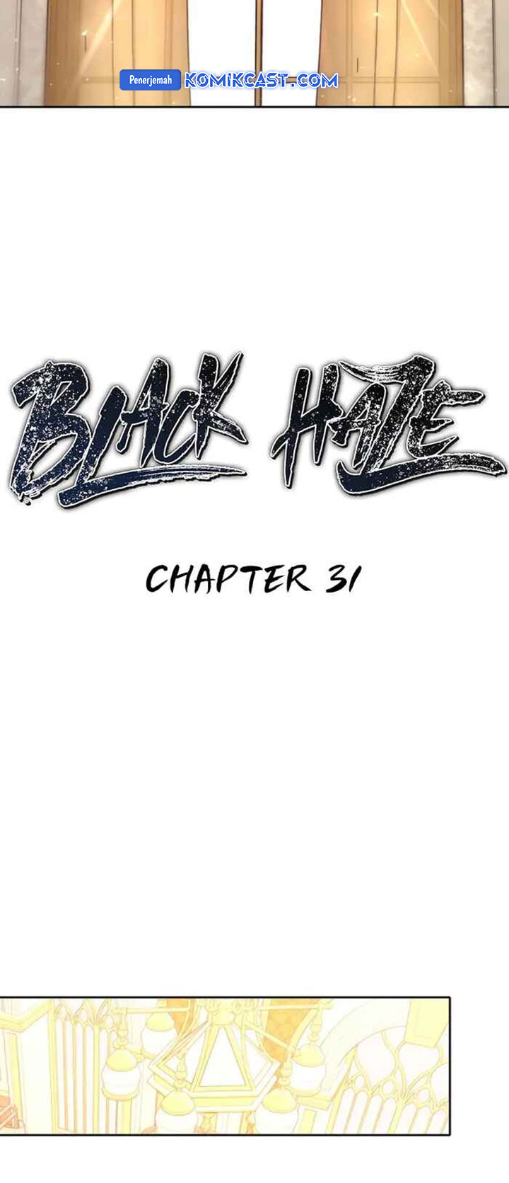 Chapter 31 - halaman 29