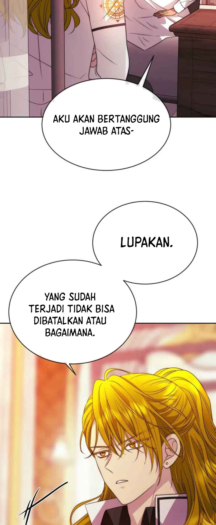 Chapter 31 - halaman 32