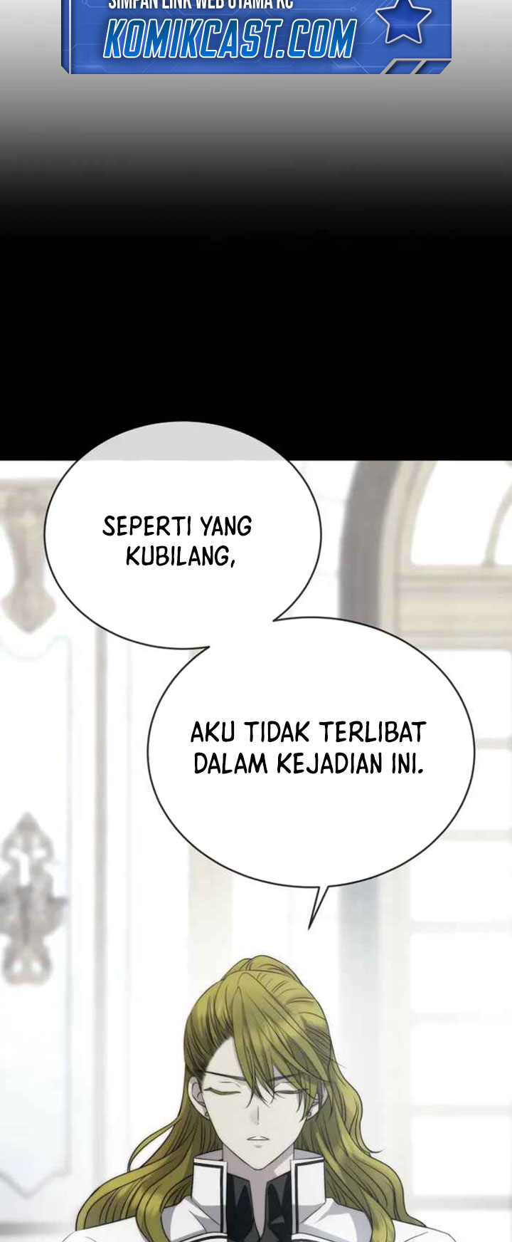 Chapter 31 - halaman 34