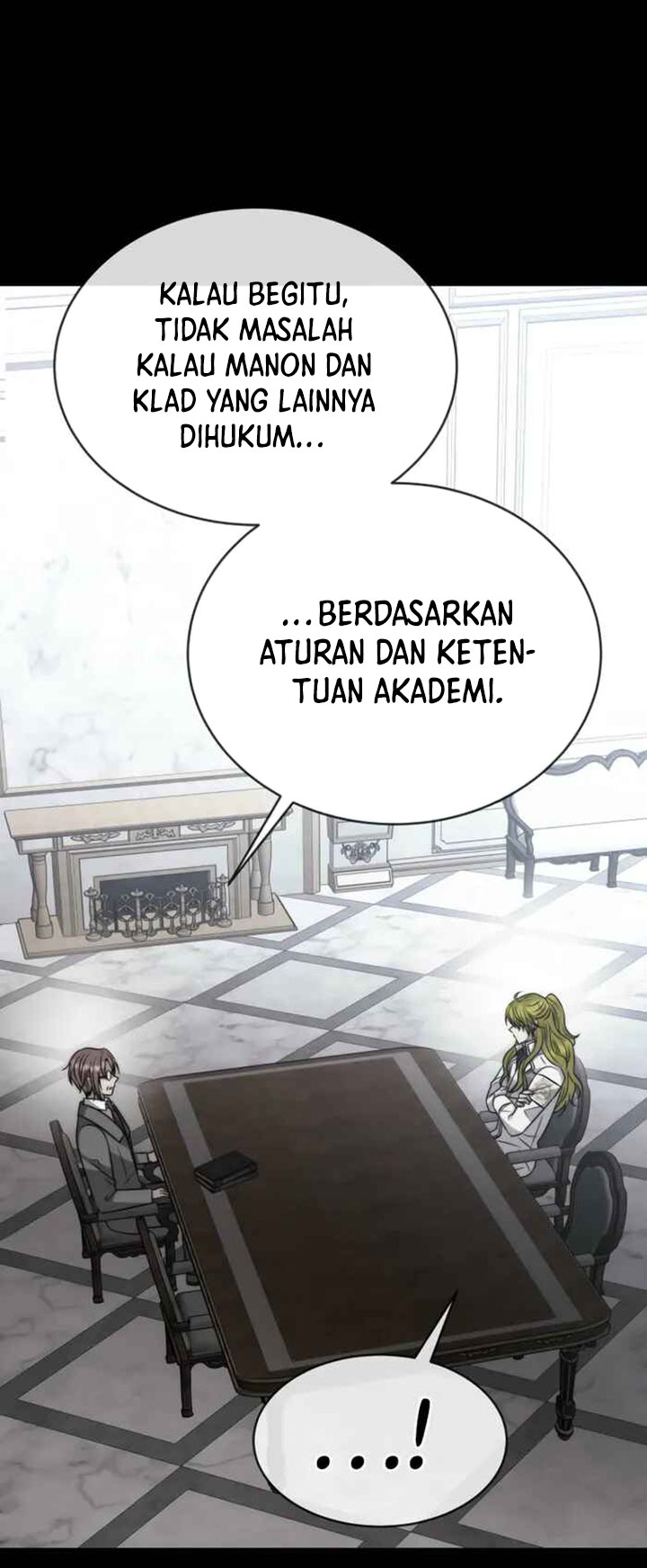 Chapter 31 - halaman 36