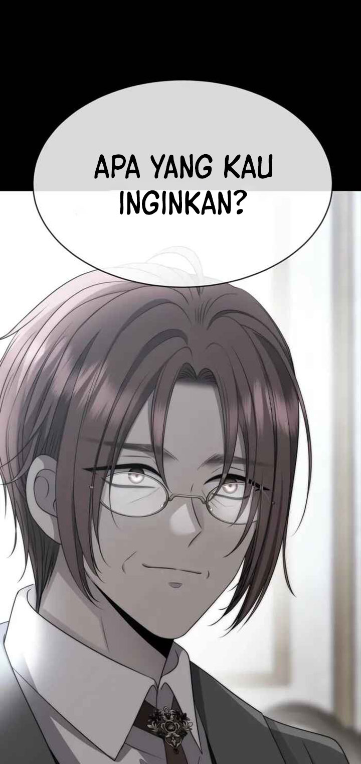 Chapter 31 - halaman 38