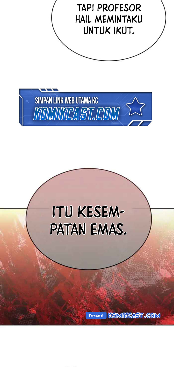 Chapter 31 - halaman 43
