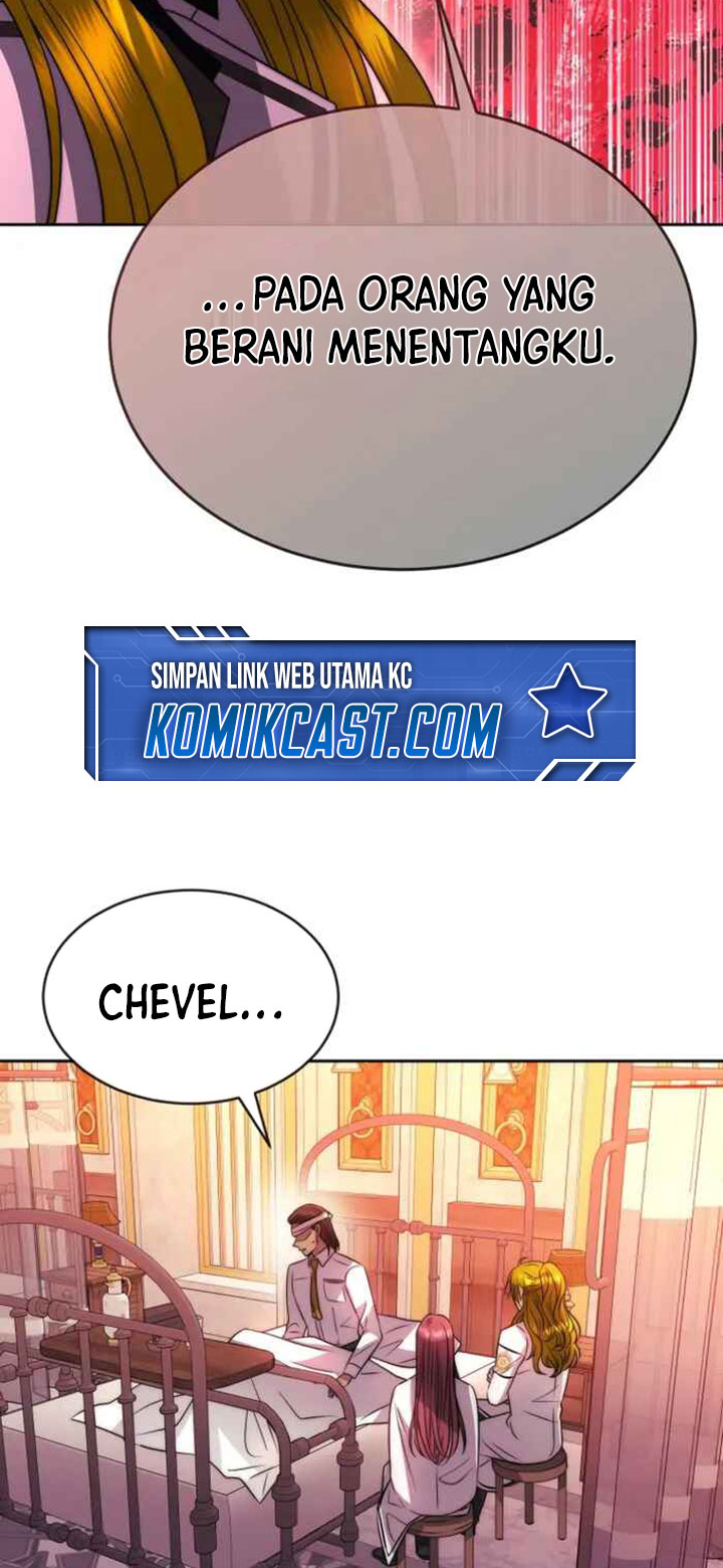 Chapter 31 - halaman 45