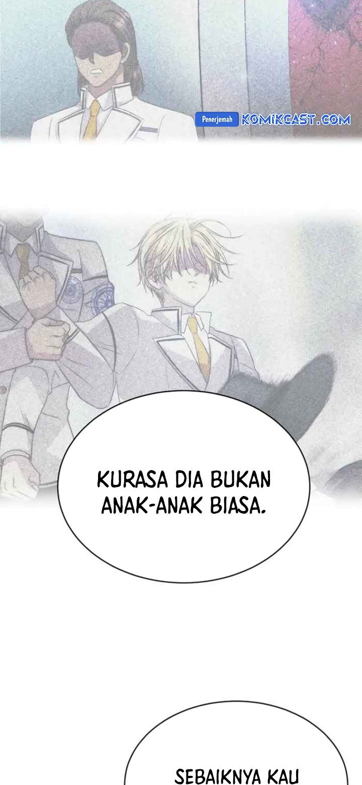 Chapter 31 - halaman 47