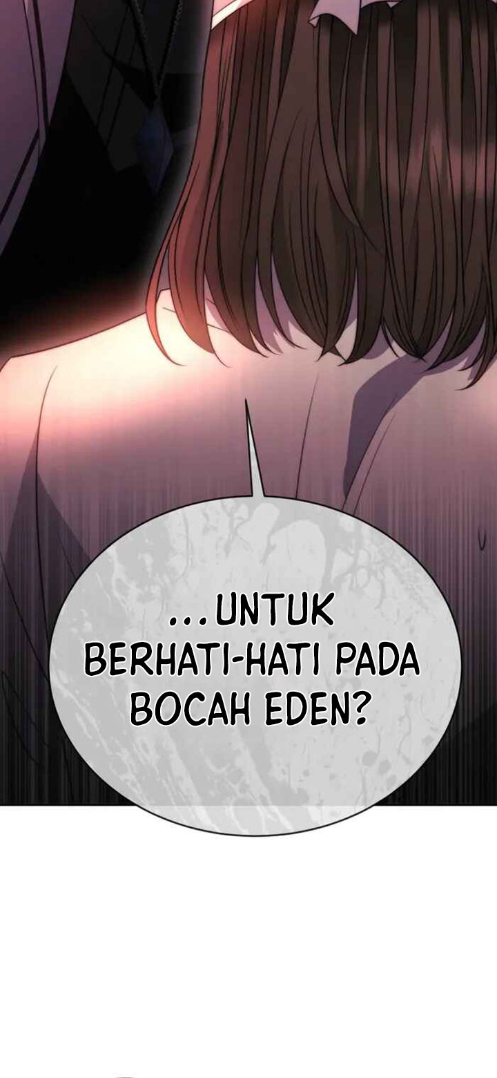 Chapter 31 - halaman 50