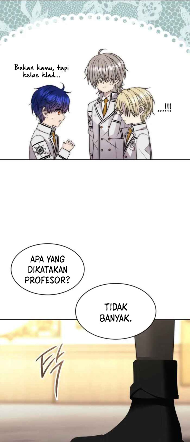 Chapter 31 - halaman 6