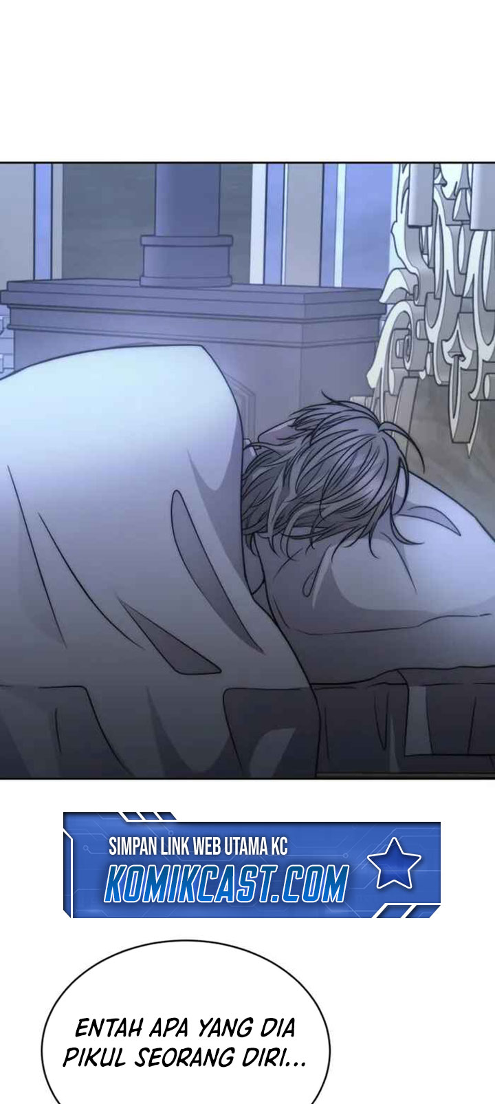 Chapter 31 - halaman 58