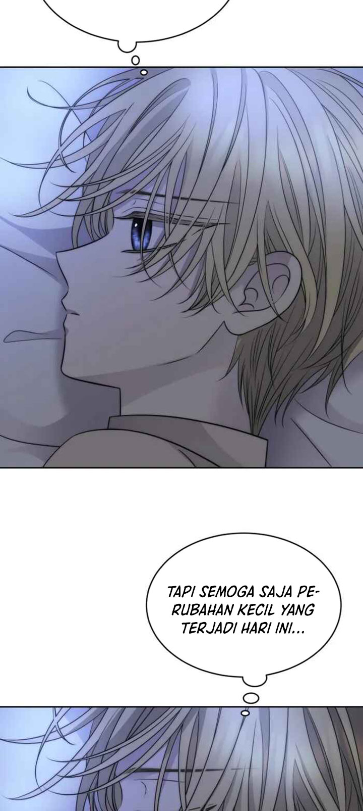 Chapter 31 - halaman 59