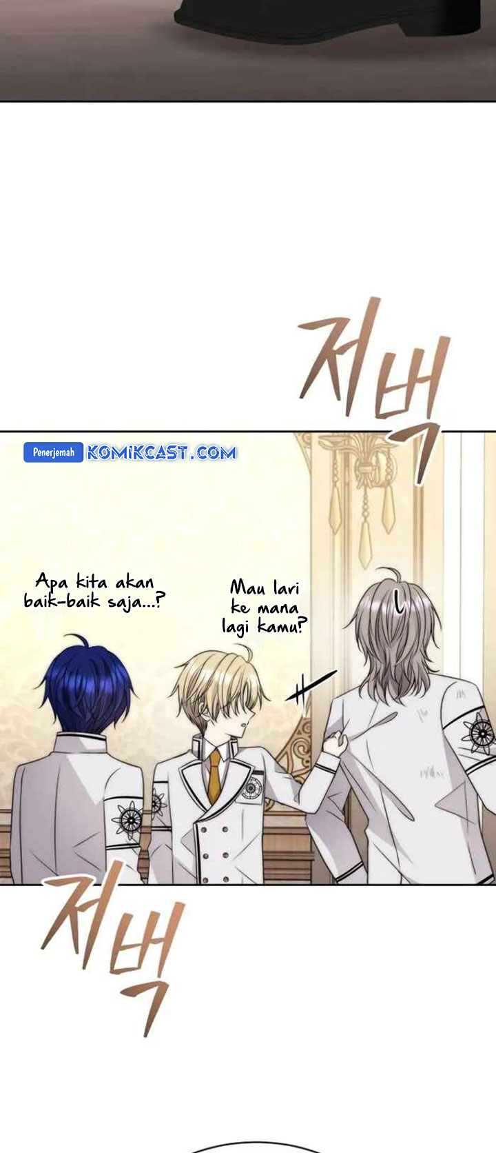 Chapter 31 - halaman 7