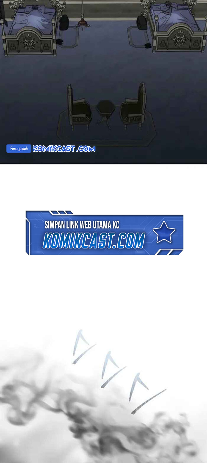 Chapter 31 - halaman 61
