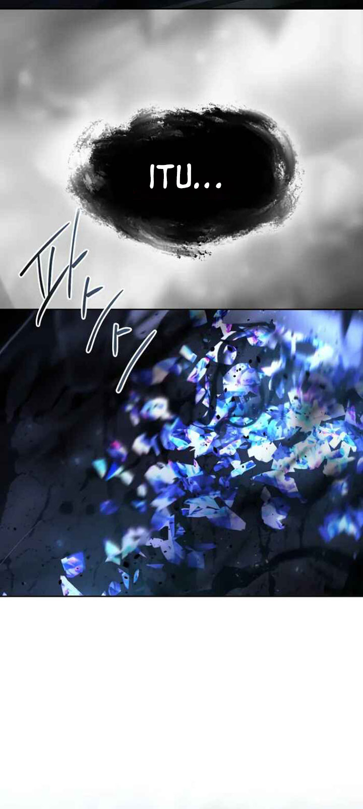 Chapter 31 - halaman 64