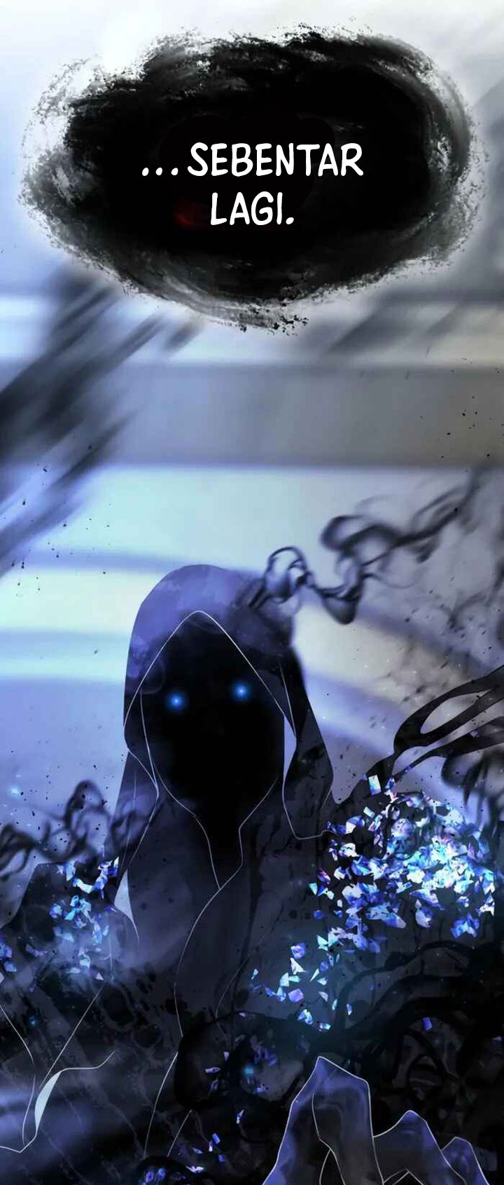 Chapter 31 - halaman 65