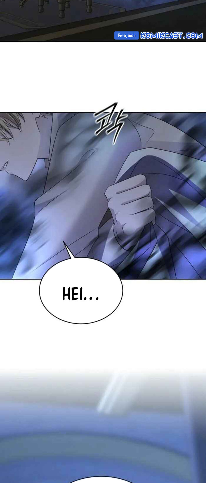 Chapter 31 - halaman 69