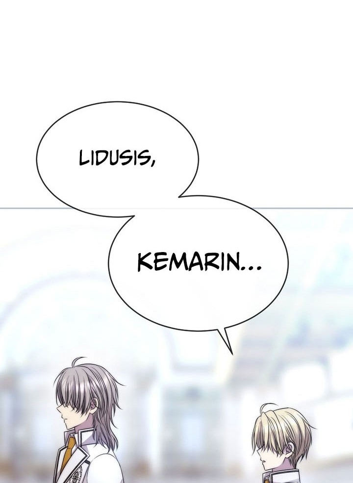 Chapter 32 - halaman 21