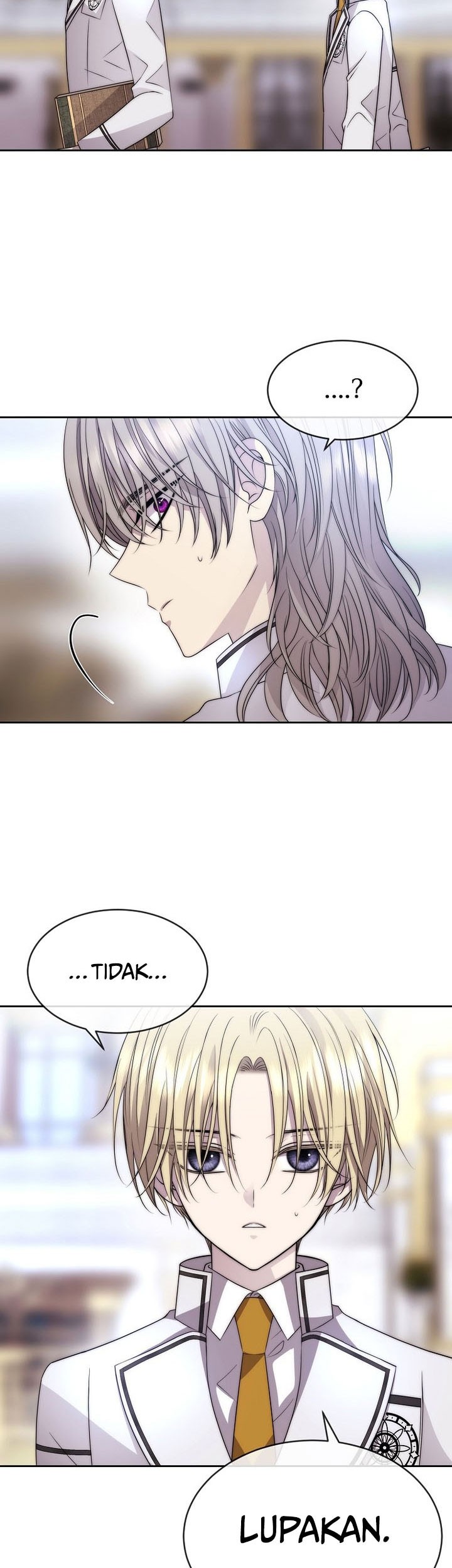 Chapter 32 - halaman 22
