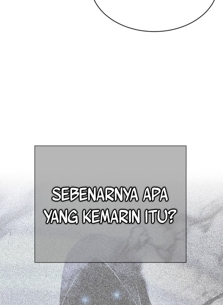 Chapter 32 - halaman 23